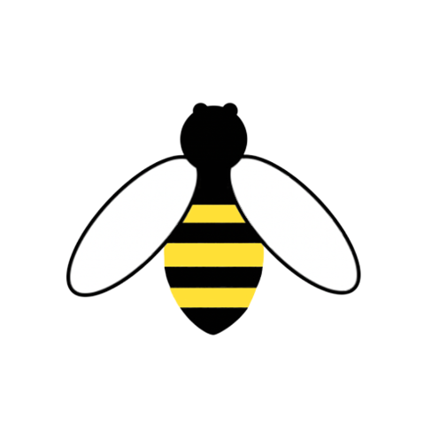SwiftBee Merchant app icon